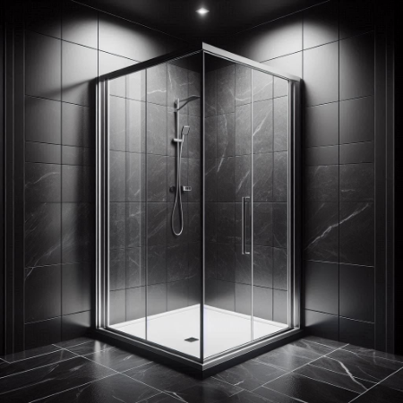 Picture for category Sliding Doors