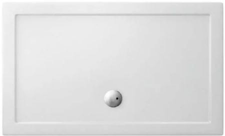 Picture for category Rectangular Trays