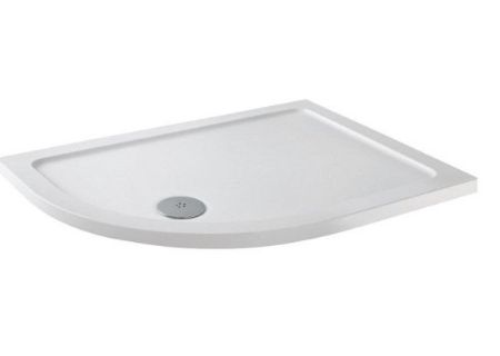 Picture for category Quadrant Trays