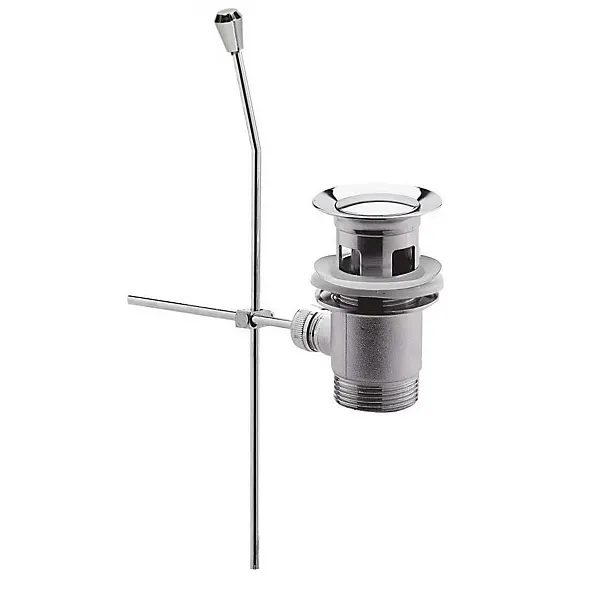 Picture of Basin Pop Up Waste with Lever