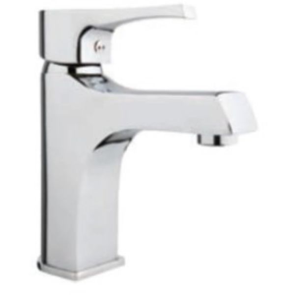 Picture of Uzay Luxury Basin Mixer Tap