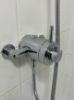 Picture of Thermostatic Shower Valve