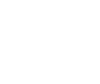 BTC Plumbing And Heating